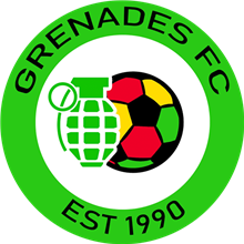 Grenades