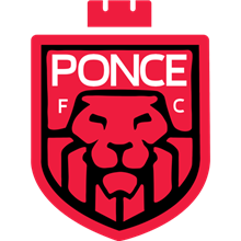 Ponce