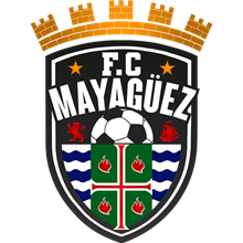Mayagüez