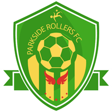 Parkside Rollers