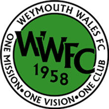 Weymouth Wales