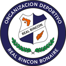 Real Rincon