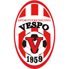 SV Vespo
