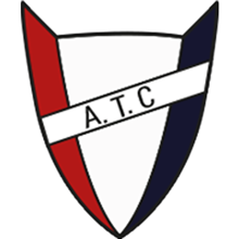 Atlétiko