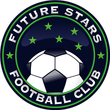 Future Stars