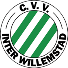 Inter Willemstad