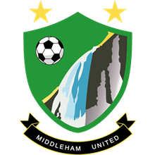 Middleham Utd