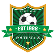 Southstars