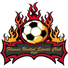 Flames United