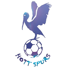 Hotspurs (SXM)
