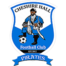 Cheshire Hall
