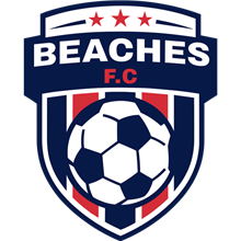 Beaches