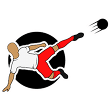 Kickstart