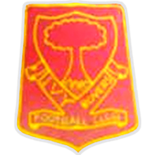Ivy Rovers