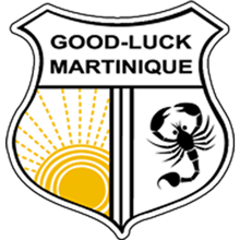 Good Luck