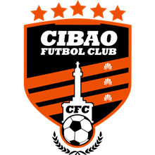 Cibao FC