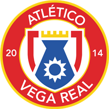 Atlético Vega Real