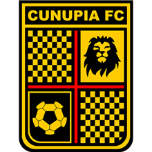 Eagles FC