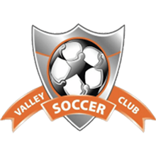 Valley Soccer