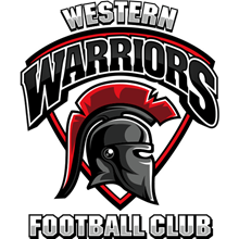 Western Warriors