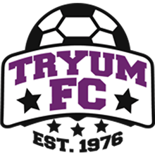 Tryum