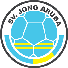 Jong Aruba