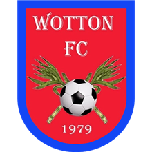 Wotton
