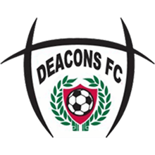 Deacons