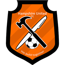Hampshire Utd