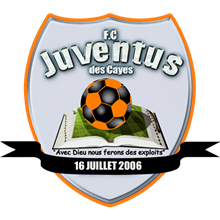 Juventus (HAI)