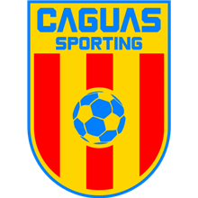 Caguas FC