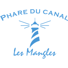 Phare