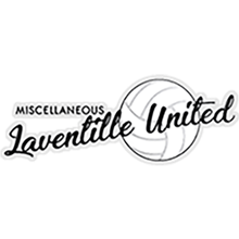 Laventille Utd