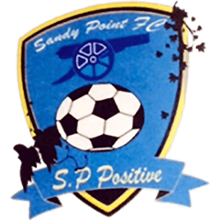 Sandy Point