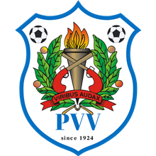 PVV