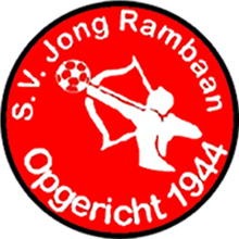 Jong Rambaan