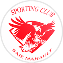 Sporting Club BM