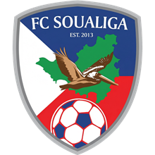 Soualiga