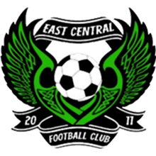 East Central