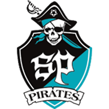 Pirates (BLZ)