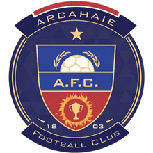 Arcahaie