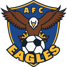Academy Eagles