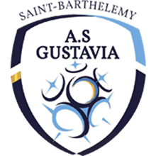 Gustavia