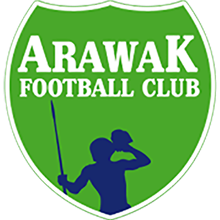 Arawak