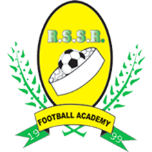 RSSR