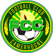 FC Camerhogne