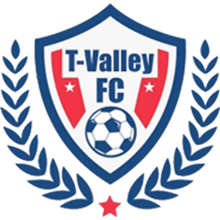 T-Valley