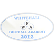 Whitehall