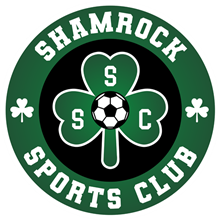 Shamrock (GRN)