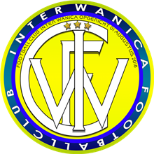 Inter Wanica